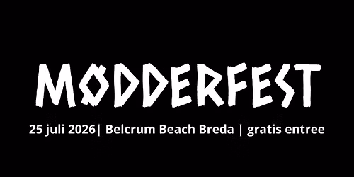 M\u00f8dderfest