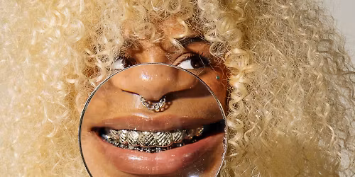 Bktherula in Hartford