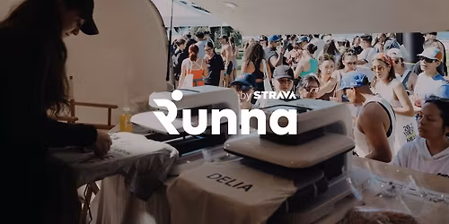 Race Kit Customization with Kayla and Anya