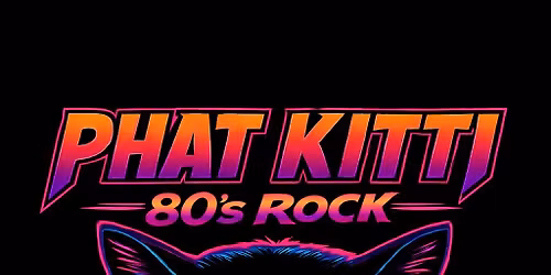 PK debut at Whitey's 29!