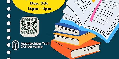 Book Signing with Dave Pruett