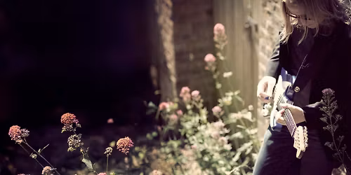 Matt Schofield | blues | Porgy en Bess