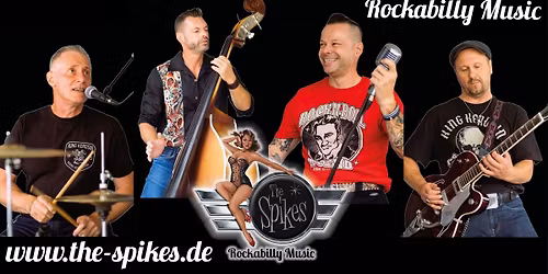 Black Stork Braumanufaktur Speyer