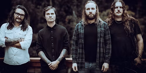 HOWLING GIANT at Yucca Tap Room