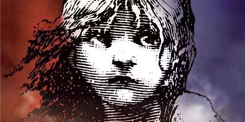 LES MIS\u00c9RABLES\nat the Phoenix Theater!