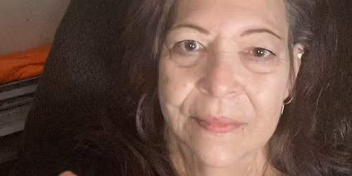 Pamela Thurman Celebration of life