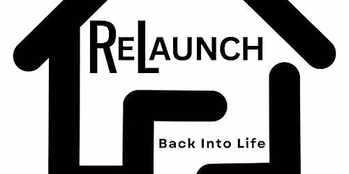 ReLaunch 25-Hour Post-License Series (6 Courses, November 3-12)
