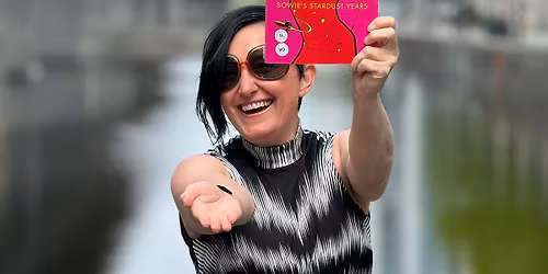 Sommmerudflugt med b\u00f8ger