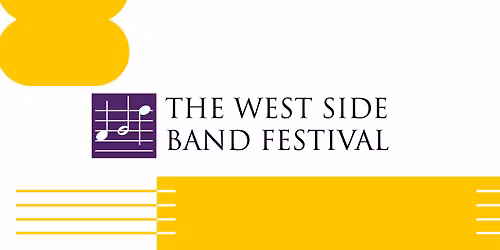 West Side Band Festival