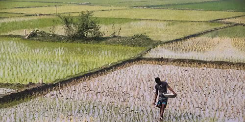 Klub Podr\u00f3\u017cnika: Bangladesz - zapiski na kolanie