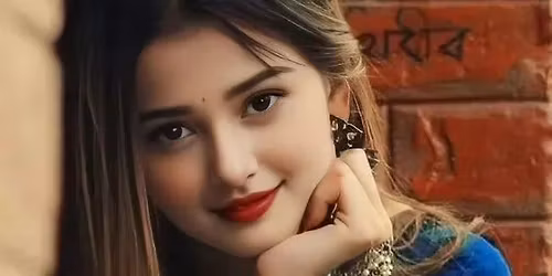 i am coming to Bihar 