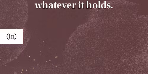 Feel The Love Christmas Concert