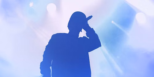 Rio Da Yung OG