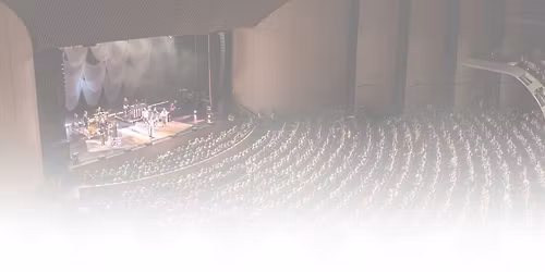 Colter Wall with Kade Hoffman