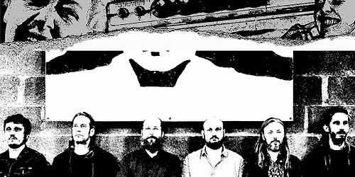 LA T\u00c8NE (FR\/CH) + TBA