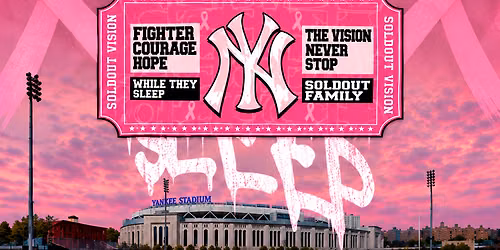 Breast Cancer Awareness 5K Run\/Walk\ud83c\udf80