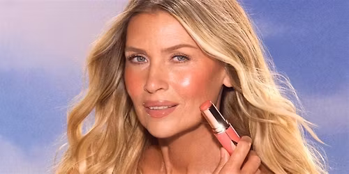 Charlotte Tilbury Quick & Easy Unreal Masterclass