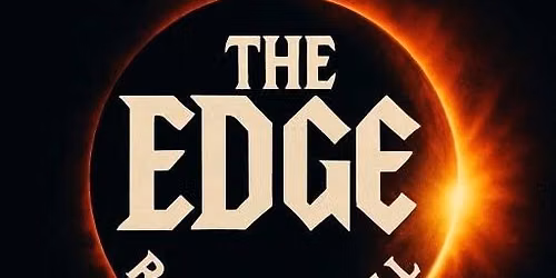 The Edge