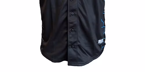 Westside Woolly Mammoths at Utica Unicorns at Jimmy Johns Field