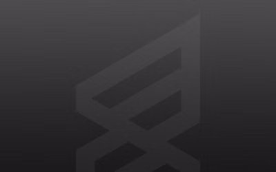 Bingo Bonanza: Halloween Edition @ The Social Club