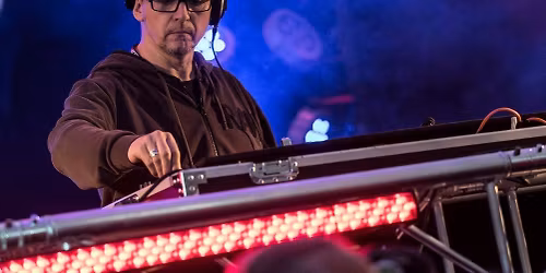 Picasso Retro: PHI PHI (4-urenset) & BENNY