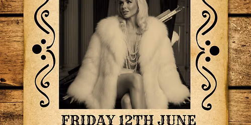 \u2728 Friday Nights at the Bay presents: Heidi-Pearl Chandler Live!