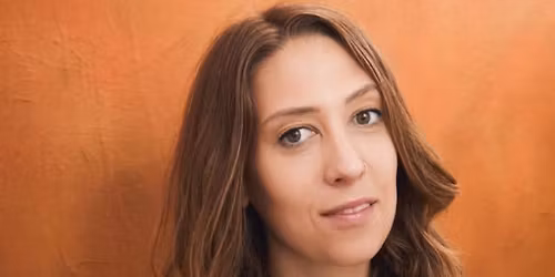 JORDAN JENSEN: BUS-TED Up Tour