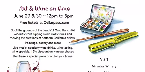 Mirador at Granada Theater Dallas