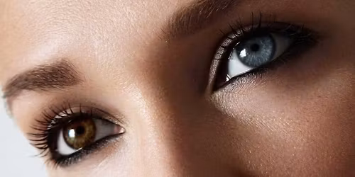 Petite F\u00eate Des Yeux De Ma M\u00e8re