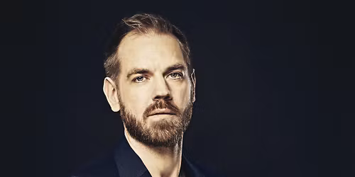 Badehotellet kommer til Hinnerup