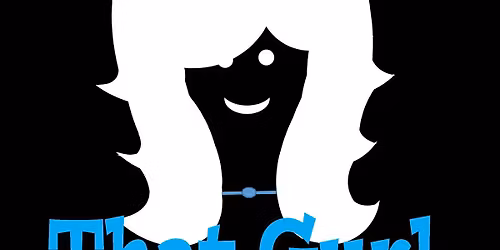 That Gurl at Neighbors!