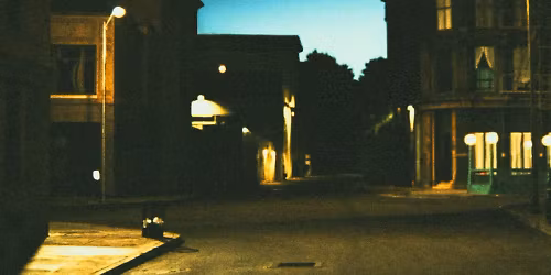 Djo in Ciudad de M\u00e9xico