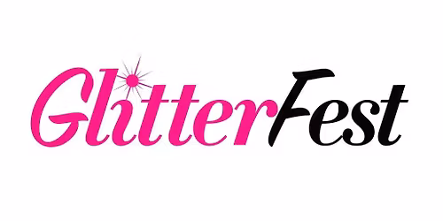 Glitterfest Halloween