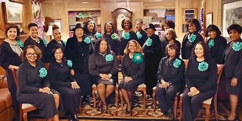 Black Family Wellness Expo 2026