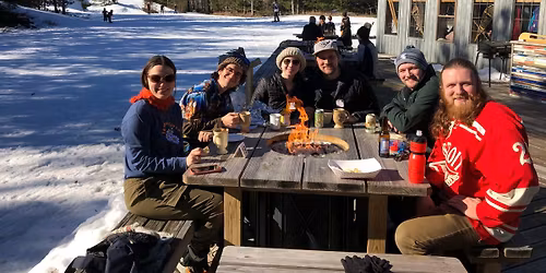 Gourmet Mac \u2018n Cheese Bar