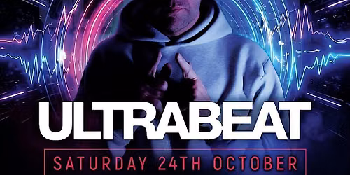 ULTRABEAT