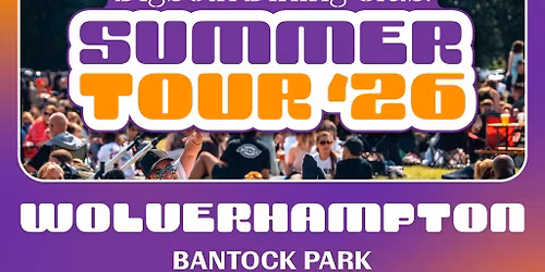 Wolverhampton Dining Club