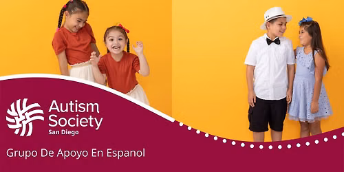 Grupo De Apoyo en Espanol