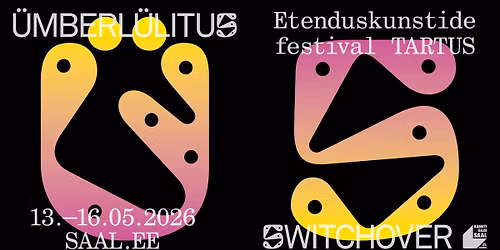 \u00dcMBERL\u00dcLITUS 2026