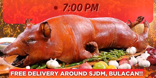 New Year's Eve \ud83c\udf89\ud83e\udd73