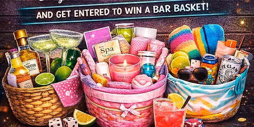 Bestie Basket Exchange 