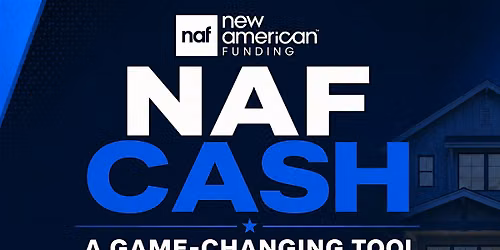 NAF Cash