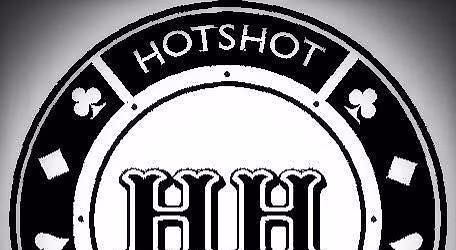 Halloween Hillbillies at 17 Cherry Plain Square