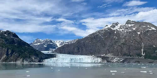 Travel Showcase - River Falls Community Education