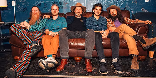Chicago Farmer & The Fieldnotes