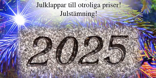 Nekrofilt l\u00e4ckage - Release f\u00f6r de sista numren