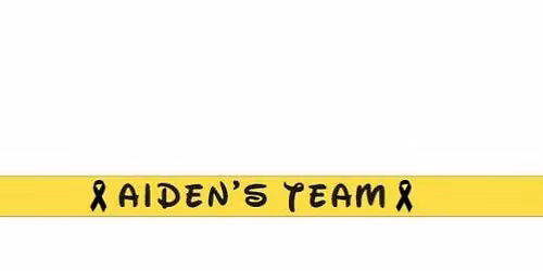 Aiden's Helping Hands Charity Softball Event sponsored by CS McKee