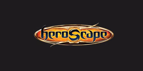 Learn to Play Heroscape