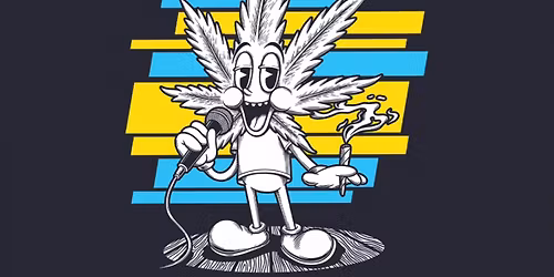 Albany, NY - Gateway Comedy