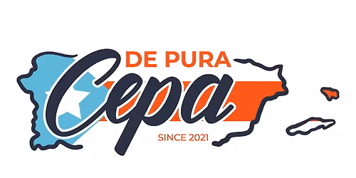 Musica Puertorrique\u00f1a en vivo